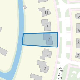 Perceel ANM00-M-1523