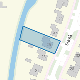 Perceel ANM00-M-1525