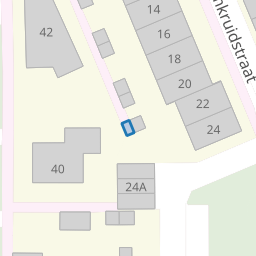 Perceel ANM00-M-1552