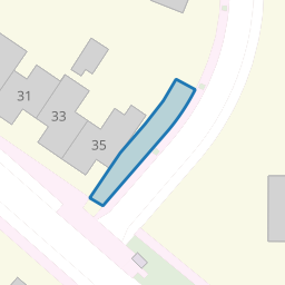 Perceel ANM00-M-1554