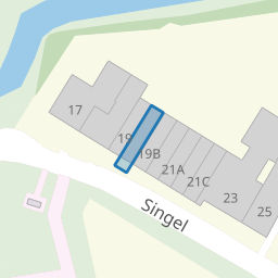 Perceel ANM00-M-1556