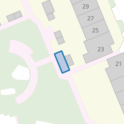 Perceel ANM00-M-1564