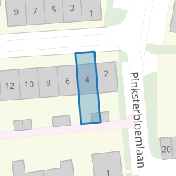 Perceel ANM00-M-1566