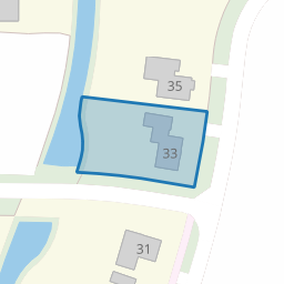 Perceel ANM00-M-1568