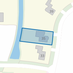 Perceel ANM00-M-1569