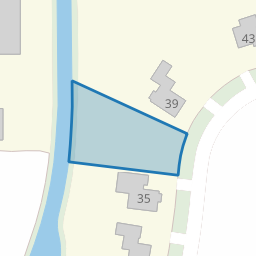 Perceel ANM00-M-1570