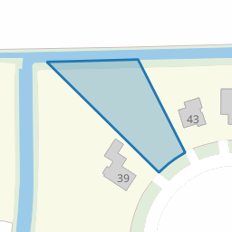 Perceel ANM00-M-1572