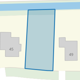 Perceel ANM00-M-1577