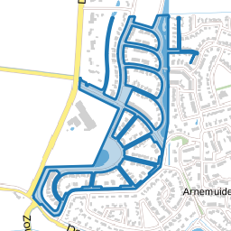 Perceel ANM00-M-1587