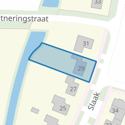 Perceel ANM00-M-1593