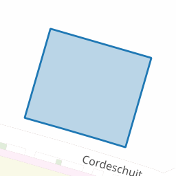 Perceel ANM00-M-1606