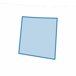 Perceel ANM00-M-1623