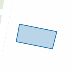 Perceel ANM00-M-1626