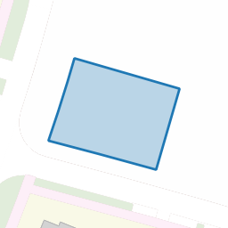 Perceel ANM00-M-1628