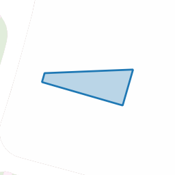 Perceel ANM00-M-1629