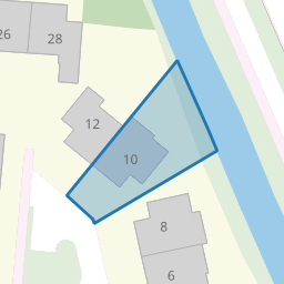 Perceel ANM00-M-231