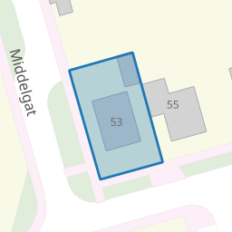 Perceel ANM00-M-305