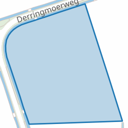 Perceel ANM00-M-324