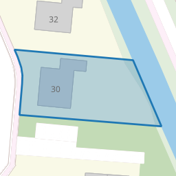 Perceel ANM00-M-329