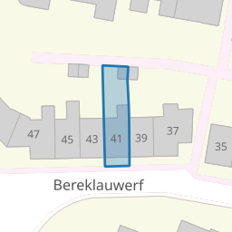 Perceel ANM00-M-355
