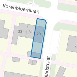 Perceel ANM00-M-359