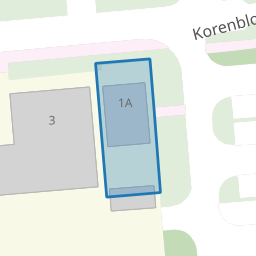 Perceel ANM00-M-373