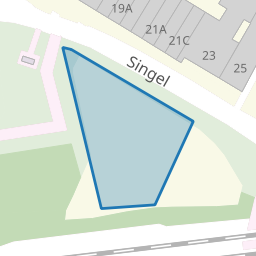 Perceel ANM00-M-44