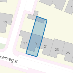 Perceel ANM00-M-595