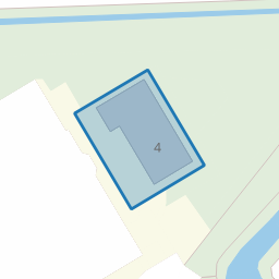 Perceel ANM00-M-677