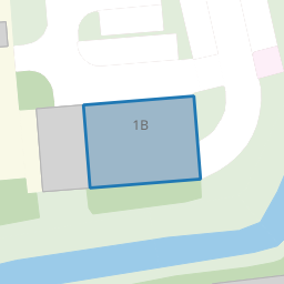 Perceel ANM00-M-686