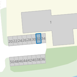Perceel ANM00-M-692