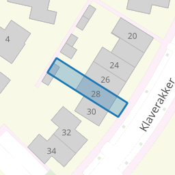 Perceel ANM00-M-739