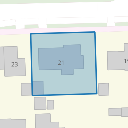 Perceel ANM00-M-774