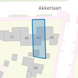 Perceel ANM00-M-788