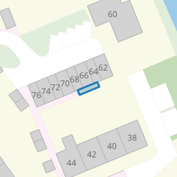 Perceel ANM00-M-858