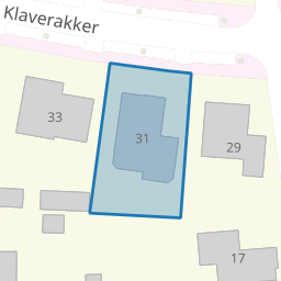 Perceel ANM00-M-886