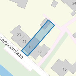 Perceel ANM00-M-984