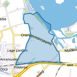Sectie N