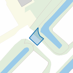 Perceel ANM00-N-102