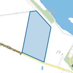 Perceel ANM00-N-114