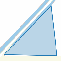 Perceel ANM00-N-115