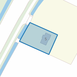 Perceel ANM00-N-122