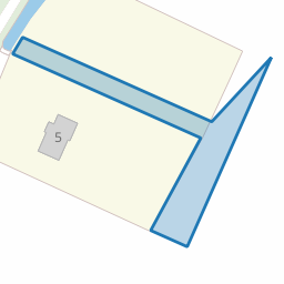 Perceel ANM00-N-140
