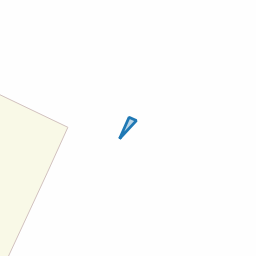 Perceel ANM00-N-141