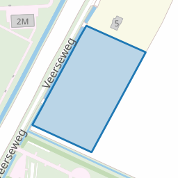 Perceel ANM00-N-143