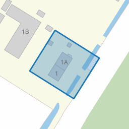 Perceel ANM00-N-151