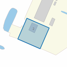 Perceel ANM00-N-155