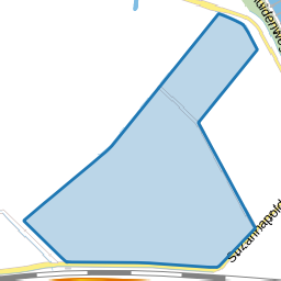 Perceel ANM00-N-36