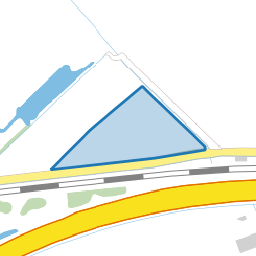 Perceel ANM00-N-53