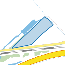 Perceel ANM00-N-73